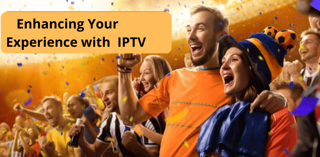 IPTV Smarters Pro Subscription